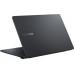 Laptop Asus ExpertBook B1 B1503 Core 3 100U / 16 GB / 256 GB / W11 Pro (B1503CVA-S71833X)