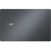 Laptop Asus ExpertBook B1 B1503 Core 3 100U / 16 GB / 256 GB / W11 Pro (B1503CVA-S71833X)