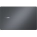 Laptop Asus ExpertBook B1 B1503 Core 3 100U / 16 GB / 256 GB / W11 Pro (B1503CVA-S71833X)