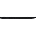 Laptop Asus ExpertBook B1 B1503 Core 3 100U / 16 GB / 256 GB / W11 Pro (B1503CVA-S71833X)