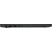 Laptop Asus ExpertBook B1 B1503 Core 3 100U / 16 GB / 256 GB / W11 Pro (B1503CVA-S71833X)
