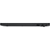 Laptop Asus ExpertBook B1 B1503 Core 3 100U / 16 GB / 256 GB / W11 Pro (B1503CVA-S71833X)