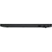 Laptop Asus ExpertBook B1 B1503 Core 3 100U / 16 GB / 256 GB / W11 Pro (B1503CVA-S71833X)