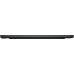 Laptop Asus ExpertBook B1 B1503 Core 3 100U / 16 GB / 256 GB / W11 Pro (B1503CVA-S71833X)