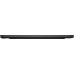 Laptop Asus ExpertBook B1 B1503 Core 3 100U / 16 GB / 256 GB / W11 Pro (B1503CVA-S71833X)