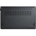 Laptop Asus ExpertBook B1 B1503 Core 3 100U / 16 GB / 256 GB / W11 Pro (B1503CVA-S71833X)