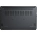 Laptop Asus ExpertBook B1 B1503 Core 3 100U / 16 GB / 256 GB / W11 Pro (B1503CVA-S71833X)