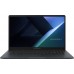 Laptop Asus ExpertBook B1 B1503 Core 3 100U / 16 GB / 256 GB / W11 Pro (B1503CVA-S71833X)