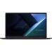 Laptop Asus ExpertBook B1 B1503 Core 3 100U / 16 GB / 256 GB / W11 Pro (B1503CVA-S71833X)