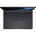 Laptop Asus ExpertBook B1 B1503 Core 3 100U / 16 GB / 256 GB / W11 Pro (B1503CVA-S71833X)