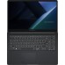 Laptop Asus ExpertBook B1 B1503 Core 3 100U / 16 GB / 256 GB / W11 Pro (B1503CVA-S71833X)