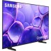 Samsung UE50U8092FU LED 50'' 4K Ultra HD Tizen