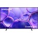Samsung UE50U8092FU LED 50'' 4K Ultra HD Tizen