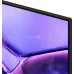 Samsung UE50U8092FU LED 50'' 4K Ultra HD Tizen