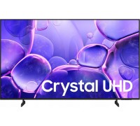 Samsung UE50U8092FU LED 50'' 4K Ultra HD Tizen