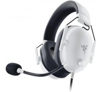 Razer BlackShark V2 X White (RZ04-03241500-R3M1)