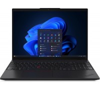 Laptop Lenovo ThinkPad L16 G2 Ultra 5 225U / 16 GB / 512 GB / W11 Pro (21SA002HGE)