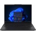Laptop Lenovo ThinkPad L16 G2 Ultra 5 225U / 16 GB / 512 GB / W11 Pro (21SA002HGE)