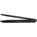 Laptop Lenovo ThinkPad L16 G2 Ultra 5 225U / 16 GB / 512 GB / W11 Pro (21SA002HGE)