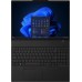 Laptop Lenovo ThinkPad L16 G2 Ultra 5 225U / 16 GB / 512 GB / W11 Pro (21SA002HGE)