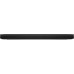 Laptop Lenovo ThinkPad L16 G2 Ultra 5 225U / 16 GB / 512 GB / W11 Pro (21SA002HGE)