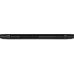 Laptop Lenovo ThinkPad L16 G2 Ultra 5 225U / 16 GB / 512 GB / W11 Pro (21SA002HGE)