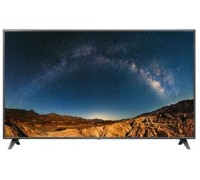 LG 55UR78GC0LK LED 55'' 4K Ultra HD WebOS