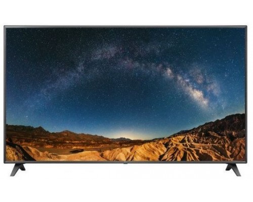 LG 55UR78GC0LK LED 55'' 4K Ultra HD WebOS
