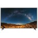 LG 55UR78GC0LK LED 55'' 4K Ultra HD WebOS