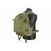 Plecak GFC 3-Day Assault Pack - oliwkowy