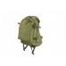 Plecak GFC 3-Day Assault Pack - oliwkowy