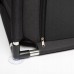 KIDWELL KOJEC FANKO BLACK 120x180 5906601705656