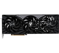 RTX 5070Ti 16GB Gainward Phoenix-S GS GDDR7 3 Fan