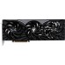 RTX 5070Ti 16GB Gainward Phoenix-S GS GDDR7 3 Fan