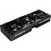 RTX 5070Ti 16GB Gainward Phoenix-S GS GDDR7 3 Fan
