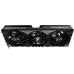 RTX 5070Ti 16GB Gainward Phoenix-S GS GDDR7 3 Fan