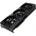 RTX 5070Ti 16GB Gainward Phoenix-S GS GDDR7 3 Fan