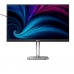 Philips B-Line 27B2N4500/00