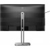 Philips B-Line 27B2N4500/00