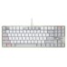 CHERRY KC 500 MX LP TKL