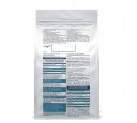 Original, karma sucha, dla kota, chicken, 400 g, worek, dla d�ugow�osych