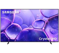 Samsung UE43U8072F LED 43'' 4K Ultra HD Tizen