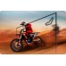 Samsung UE43U8072F LED 43'' 4K Ultra HD Tizen