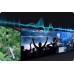 Samsung UE43U8072F LED 43'' 4K Ultra HD Tizen