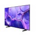 Samsung UE43U8072F LED 43'' 4K Ultra HD Tizen