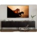 Samsung UE43U8072F LED 43'' 4K Ultra HD Tizen