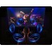 Samsung UE43U8072F LED 43'' 4K Ultra HD Tizen