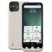 Doro Aurora A30 WCS graphit (mit Wireless Charger)