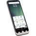 Doro Aurora A30 WCS graphit (mit Wireless Charger)