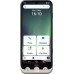 Doro Aurora A30 WCS graphit (mit Wireless Charger)